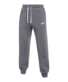 Nike Park 26 Jogginghose Damen Grau F071