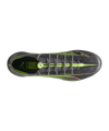 PUMA Ultra 5 Ultimate SG Audacity Blau F03 - grau
