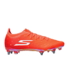 Skechers SKX 1.5 Elite SG Harry Kane Player Edition Rot - rot