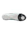 Nike Phantom GX II Pro FG Mad Energy Türkis F300 - tuerkis