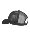 Von Dutch Baseball Cap Grau - grau