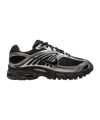Nike Air Max Moto 2K Damen Schwarz - schwarz