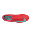 Nike Air Zoom Mercurial Vapor XVI Academy TF Mad Energy Rot F800 - rot