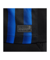 Nike Inter Mailand Trikot Home 2025/2026 Kids Blau F439 - blau