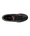 Mizuno Morelia Neo IV Pro AG Shadow Gem Schwarz - schwarz