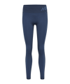 Hummel hmlTE Christel Leggings Damen F7114