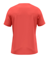 JAKO Light Flow T-Shirt Kids Orange F365 - orange