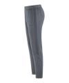 JAKO Power Freizeithose Damen Grau F820 - grau