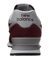 New Balance 574 Core Beige - beige