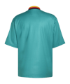 adidas DFB Deutschland Bringback 1994 Trikot Away Grün - gruen