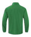 JAKO One Light Jacke Grün F200 - gruen