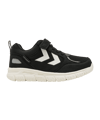 Hummel X-Light Tex Kids Schwarz F2001 - schwarz
