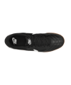 Nike Gato IN Schwarz F001 - schwarz