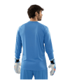JAKO River Torwarttrikot Kids Blau F430 - blau