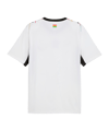 PUMA GFA Ghana Trikot Home WM 2026 Weiß F01 - weiss