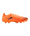 PUMA ULTRA 6 Ultimate AG Hot Pursuit Orange F03 - orange