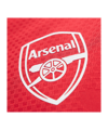 adidas FC Arsenal London Authentic Trikot Home 2026/2027 Rot - rot