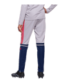 adidas Squadra 25 Trainingshose Kids Grau - grau