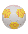 Hummel hmlCLASSIC Handball Trainingsball Weiss F9431 - weiss