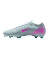 Nike Air Zoom Mercurial Vapor XVI Pro FG Prism Blau F301 - blau