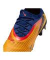 Nike Phantom 6 Low Pro FG Erling Haaland Force 9 Orange F800 - orange