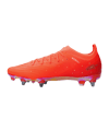 Skechers SKX 1.5 Elite SG Harry Kane Player Edition Rot - rot