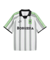 PUMA Borussia Mönchengladbach King Trikot 2026/2027 Weiß F02 - weiss