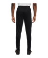 Nike Academy 25 Trainingshose Schwarz F010 - schwarz