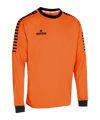Derbystar Hyper Torwarttrikot langarm Kids F720