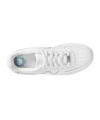 Nike Air Force 1 LE Kids Weiss F111 - weiss