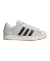 adidas Superstar St Weiß - weiss