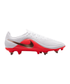 Nike Tiempo Maestro Academy SG Break'Em Weiß F100 - weiss