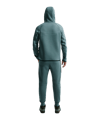 Nike Tech Jogginghose Grün - gruen