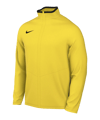 Nike Park 26 Trainingsjacke Gelb F719