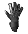 Reusch Attrakt Infinity TW-Handschuhe F7700 - schwarz