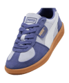 PUMA Palermo Blau F49 - blau