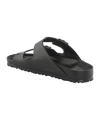 Birkenstock Arizona EVA Schwarz - schwarz