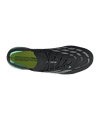 adidas Predator Elite FG Final Rush Schwarz - schwarz