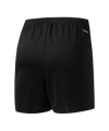 adidas Parma 16 Short Langgröße Damen Schwarz - schwarz