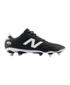 New Balance 442 Elite v3 SG Core Schwarz - schwarz
