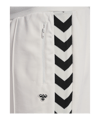 Hummel Hose Weiß F9041 F9041 - weiss