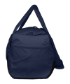 Nike Academy S Duffel Tasche Blau F410 - blau