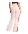 adidas Originals Classic Hose Damen Rosa - rosa