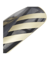 adidas Tiro League Schienbeinschoner Schwarz - schwarz