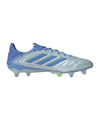 adidas COPA Pure III Elite FG Celestial Victory Blau - blau