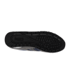Hummel Monaco 86 WT Sneaker Blau F8508 - blau