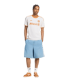 adidas FC Bayern München Frauenteam MCM Trikot 2026/2027 Beige - beige