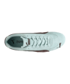 PUMA Speedcat OG Blau F65 - blau