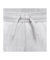 Nike Academy Plus Short Kids Grau F025 - grau