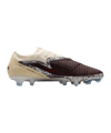 Nike Phantom 6 Low Elite FG United Rot F661 - rot